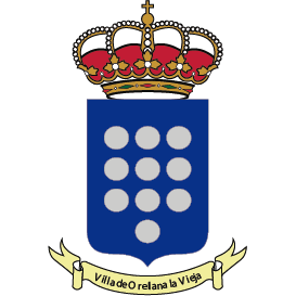 escudo-orellana-1