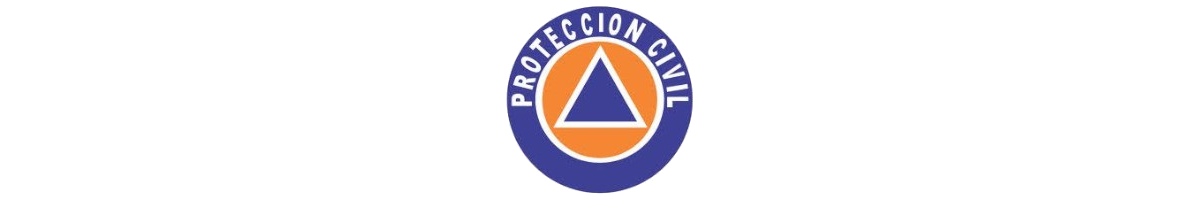 Protección_Civil