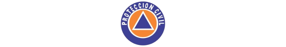 Protección_Civil